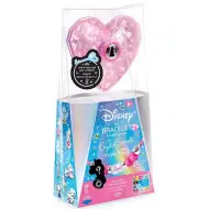 Make It Real Disney braccialetto sorpresa con cristalli segreti
