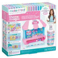 Make It Real: Set creativo per creare braccialetti con caramelle da forno
