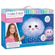 Make It Real: Set di creazione di lanterne nuvola fai-da-te