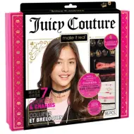 Make It Real: Set per creare collane e laccetti Juicy Couture