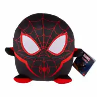 Marvel Cuutopia - Miles Morales peluche 13cm - Mattel