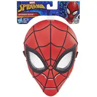 Marvel: Maschera di Spider-Man - Hasbro