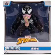 Marvel: Metalfigs Venom figura in metallo 10cm - Simba Toys