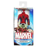 Marvel Spider-Man action figure 15cm - Hasbro