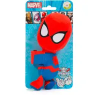 Marvel Spider-Man braccialetto a scatto 17cm - Simba Toys
