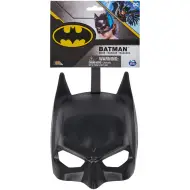 Maschera di Batman DC - Spin Master