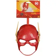 Maschera di Flash DC - Spin Master