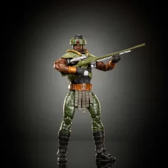 Masters of the Universe: I difensori delluniverso Tri-Klops action figure con accessori 16,5 cm - Mattel immagine 2