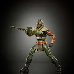 Masters of the Universe: I difensori delluniverso Tri-Klops action figure con accessori 16,5 cm - Mattel immagine 3