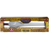 Masters of the Universe: i difensori delluniverso - la spada del potere con luci e suoni - Mattel