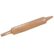 Mattarello