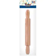 Mattarello 18 cm