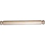 Mattarello 36 cm