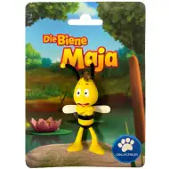 Maya lape: Figura giocattolo di Willy - Bullyland