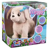 Meggy il cucciolo interattivo - Puppy Luv