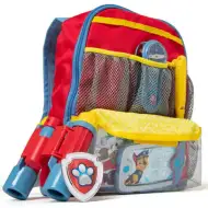 Melissa &amp; Doug: Zaino da gioco di ruolo Paw Patrol