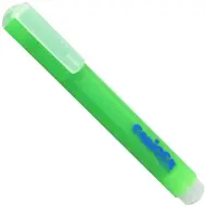 Memory evidenziatore verde 1 pezzo - Carioca