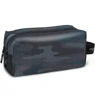 Metropolis Military beauty case 25x13x13cm