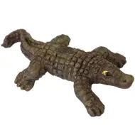 Micro coccodrillo figura giocattolo - Bullyland