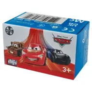 Micro macchinine Cars a sorpresa in scatola - Mattel