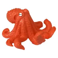 Micro polipo figura da gioco - Bullyland