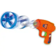 Mini Twist lanciatore di eliche