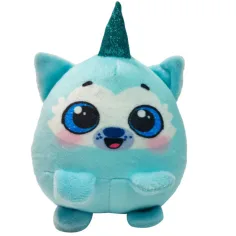 Mini adorabili unicorni in diverse varianti immagine 2