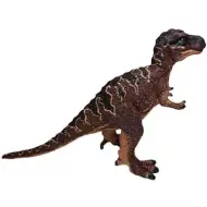 Mini figura di dinosauro T-Rex - Bullyland