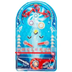 Mini flipper giocattolo - Simba Toys immagine 2