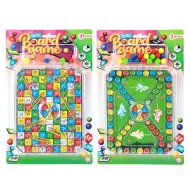 Mini giochi da tavolo in diverse varianti 1 pezzo