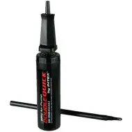 Mini pompa a mano Double Quick 29cm - Intex