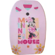 Minnie Mouse tavoletta da nuoto 68cm - Mondo Toys