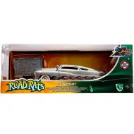 Modello dauto in metallo Mercury 1951 1/24 - Simba Toys