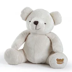 Molto: GusyLuz Listho orsetto di peluche con luce immagine 2