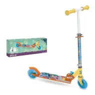 Monopattino a due ruote Lilo &amp; Stitch - Mondo Toys