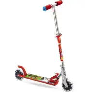 Monopattino pieghevole Paw Patrol