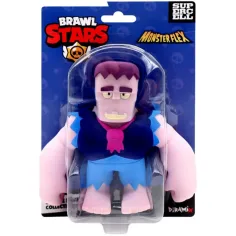 Monster Flex: Personaggi allungabili di Brawl Stars in diverse varianti, 1 pezzo immagine 3