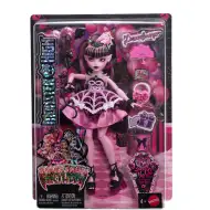 Monster High™: Festa Mistica bambola - Draculaura - Mattel
