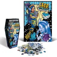 Monster High - Cleo de Nile puzzle da 150 pezzi - Clementoni