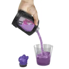 Monster High: Bambola sorpresa Rivelazione Mostruosa con accessorio - Mattel immagine 2