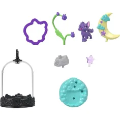 Monster High: Sorprese Mostruose - Mattel immagine 2