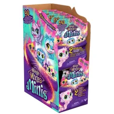 Moose: Magic Mixies mini pacchetto sorpresa con due figure immagine 2