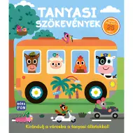 Móra: Fuggitivi della fattoria libro illustrato