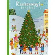 Móra: Sfoglia natalizia