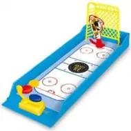Motion Icehockey mini gioco di hockey su ghiaccio