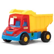Multi Truck Super dumper 38 cm - Wader