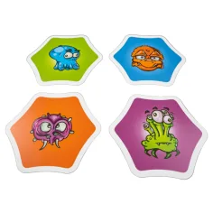 Mumus Maflás gioco da tavolo immagine 3
