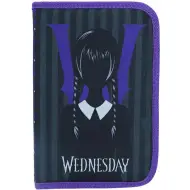 Must: Astuccio pieghevole di Wednesday - Netflix