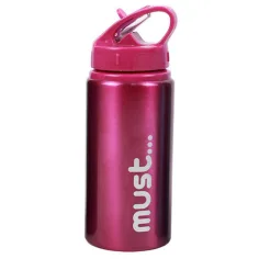 Must: borraccia da 500 ml per ragazze in diverse varianti 1 pezzo immagine 3