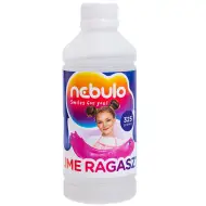 Nebulo: Colla base per slime 325g